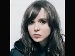 Ellen Page details how she endured sexual harassment and assault in gut-wrenching post