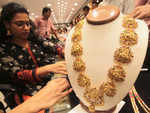 From shiny, sparkly, yellow gold to concrete: The metamorphosis of jewellery trends in India