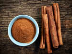 Trying to get in shape? Cinnamon is the superfood that can help