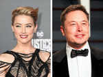 Elon Musk's break-up with Amber Heard was the reason behind Tesla 3 delay