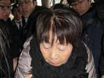 How 71-yr-old serial killer, Chisako Kakehi, baited and preyed on old, lonely & wealthy men