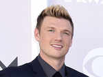 Backstreet Boys' Nick Carter accused of rape charges by singer Melissa Schuman