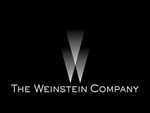 Women-led investor groups are interested in taking over The Weinstein Company