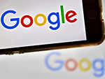 That was some Thanksgiving! Fake Google ad sends users to scam site