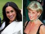 'Meghan Markle always wanted to be Princess Diana 2.0 someday'
