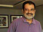 Indian IT companies need work visas, don't want our people to become UK citizens: Mohandas Pai