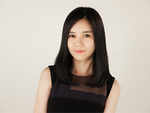 20 yrs after escaping from North Korea, Hyeonseo Lee to talk about her journey at Times Lit Fest