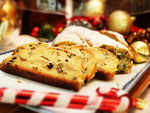 'Tis the season to be jolly! Two Christmas recipes to make the holidays better