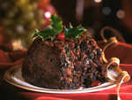 Ring in the yuletide spirit with these traditional Christmas recipes