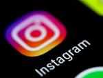 Instagram's new update will let users send live videos via Direct