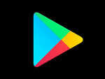 Christmas discounts pour in: Google Play offers deals on apps, games and movies
