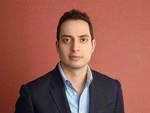 Art is a mixture of visual appeal and value for Snapdeal's Jason Kothari