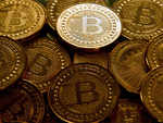 In case you've not had enough of cryptocurrency, take a look at other digital currencies