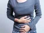 Don't ignore constipation: Bowel changes can be a sign of cancer or stroke