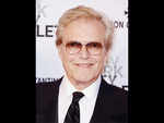 Peter Martins, Head of New York City Ballet, announces retirement amid sexual abuse allegations