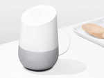 A speaker per second! Over six million Google Home smart devices sold since October