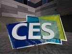 CES 2018 kicks-off next week with no women speakers and no code of conduct