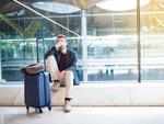Do you travel for work often? You are more likely to suffer from anxiety