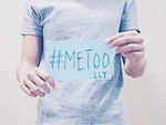 Twitter campaigns #MeToo, #NotOkay encourage men to stop degrading women