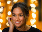 Meghan Markle takes another step closer to royal life, shuts down all social media accounts