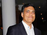Master class: Sajjan Jindal learnt business skills by attending AGMs of Tata Steel, Reliance Industries