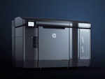 HP unveils new 3D printers from Rs 2.5 crore onwards in India