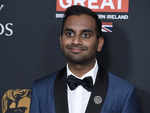 What makes a private sexual encounter newsworthy? Aziz Ansari's story triggers media ethics debate