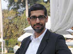 Sundar Pichai has no regrets about firing employee who wrote anti-diversity memo: It was the right decision