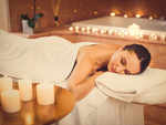 Love your monthly spa treatments? Watch out, salons can be a petri dish of germs and infections