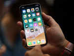 Apple may discontinue iPhone X around July-August