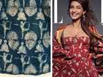 Delhi-based The People Tree accuses Christian Dior of plagiarism