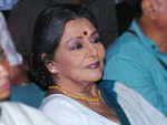 Padma Shri awardee Supriya Devi passes away at 83