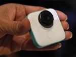 Now Google's 'Clips' camera available for purchase online