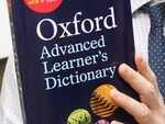 Now 'hangry', 'mansplaining', 'tomgirl' make it to Oxford Dictionary