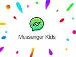 Facebook's David Marcus believes 'Messenger Kids' is good for families