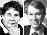 Nobel laureates reveal the key to success