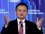 Move over, IQ, EQ: Jack Ma says LQ is what you need to be respected 