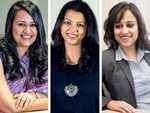 The inclusive dose that India Inc needs: Women-friendly policies, flexi-time, mentors within companies