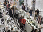 Ambiente Frankfurt: 445 Indian exhibitors to display wares at 5-day lifestyle fair