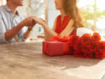 Ultimate Valentine's Day gifting-guide: Perfect presents to celebrate the season of love