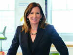 Nature of future jobs to change, new careers will be created: Deloitte CEO Cathy Engelbert