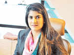 A documentary on minimalistic living opened my eyes, says Ananya Birla on her idea of luxury