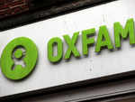 British government-funded charity organisation, Oxfam rocked by corruption, sex abuse allegations