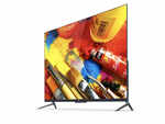 Xiaomi launches Mi LED TV 4 in India for Rs 39,999