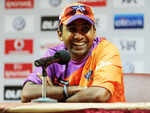 Manchester City's great performance impresses cricketer Mahela Jayawardene