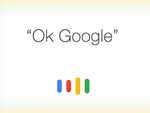 Ok, Google! Tech giant's Voice Assistant sees 6-fold growth in JioPhones