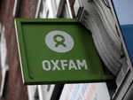 Rocked by corruption and sex abuse allegations, Oxfam promises justice for victims