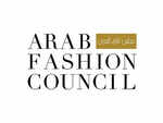 Saudi Arabia gearing up to host first-ever Fashion Week in Riyadh