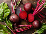 Juice for the soul! Beetroot extract supplements may help heart failure patients