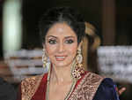 Sridevi's residential society cancels Holi celebrations